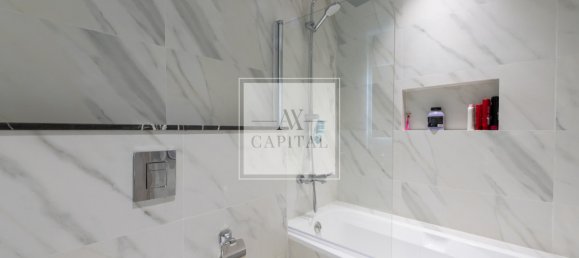 4 bedrooms Townhouse in Al Furjan, UAE No. 50992 12