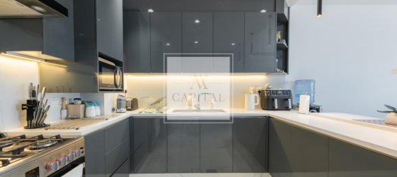 4 bedrooms Townhouse in Al Furjan, UAE No. 50992 5