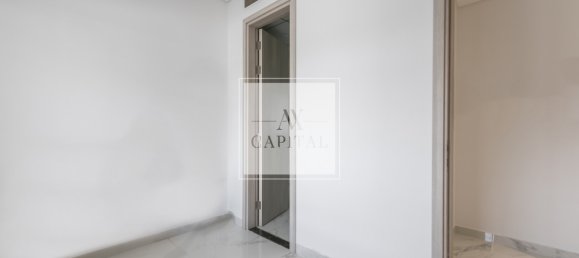 4 bedrooms Townhouse in Al Furjan, UAE No. 50992 16