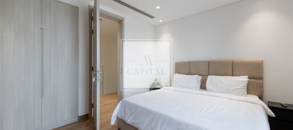 4 bedrooms Townhouse in Al Furjan, UAE No. 50992 2