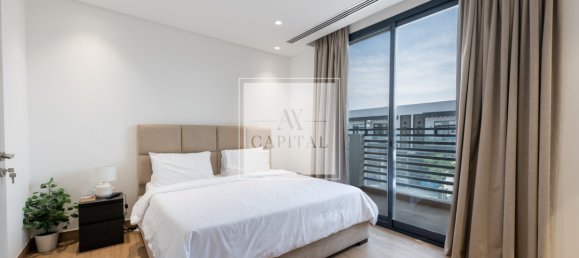 4 bedrooms Townhouse in Al Furjan, UAE No. 50992 4