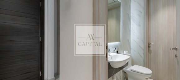 4 bedrooms Townhouse in Al Furjan, UAE No. 50992 15