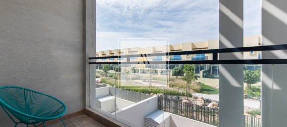 4 bedrooms Townhouse in Al Furjan, UAE No. 50992 11