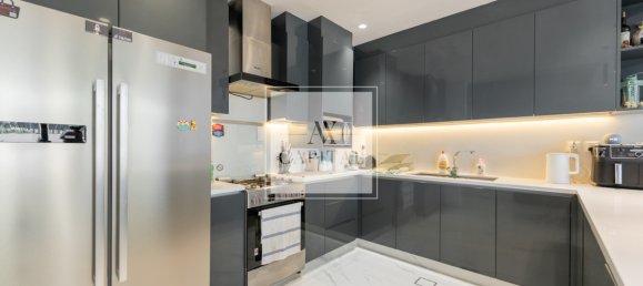 4 bedrooms Townhouse in Al Furjan, UAE No. 50992 6