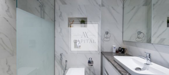 4 bedrooms Townhouse in Al Furjan, UAE No. 50992 19