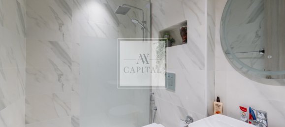 4 bedrooms Townhouse in Al Furjan, UAE No. 50992 13