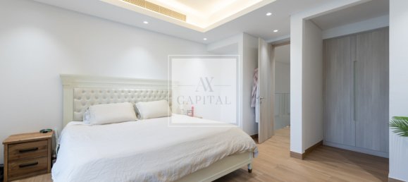 4 bedrooms Townhouse in Al Furjan, UAE No. 50992 14