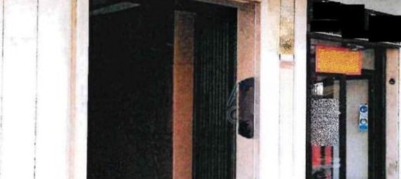 Apartamento de 6 divisões em Rome, Italy N.º 15039 2