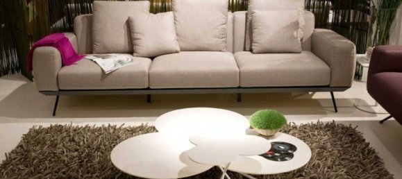 Apartamento de 6 divisões em Rome, Italy N.º 15039 11