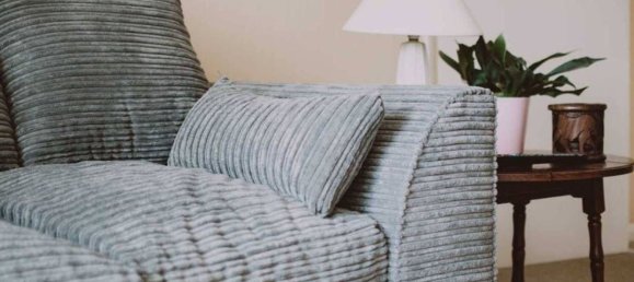 Apartamento de 6 divisões em Rome, Italy N.º 15039 18