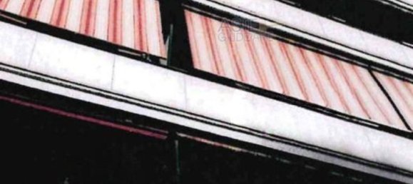 Apartamento de 6 divisões em Rome, Italy N.º 15039 3