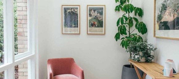 Apartamento de 6 divisões em Rome, Italy N.º 15039 4