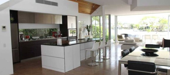 Apartamento de 6 divisões em Rome, Italy N.º 15039 23