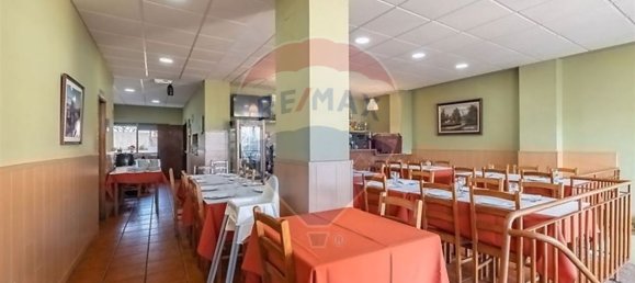 Офис 278м² в Риу Тинту, Португалия № 60062 10