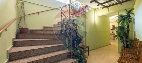 Офис 278м² в Риу Тинту, Португалия № 60062 6