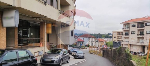 Офис 278м² в Риу Тинту, Португалия № 60062 11