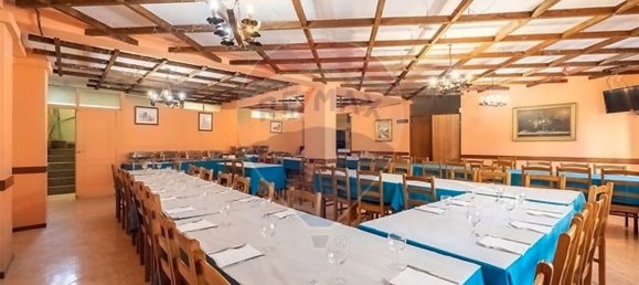 Офис 278м² в Риу Тинту, Португалия № 60062 3