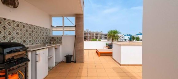 2 Schlafzimmer Wohnung in Olhao, Portugal, Nr. 306394 26