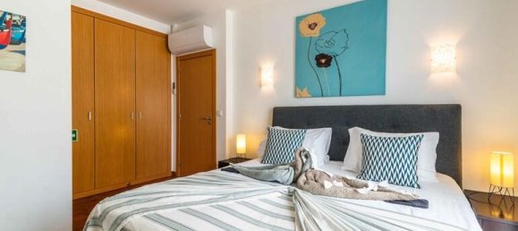 2 Schlafzimmer Wohnung in Olhao, Portugal, Nr. 306394 20