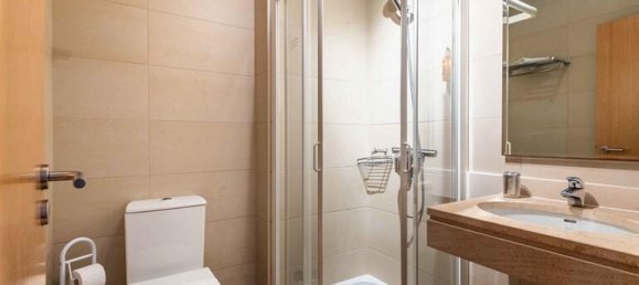 2 Schlafzimmer Wohnung in Olhao, Portugal, Nr. 306394 24