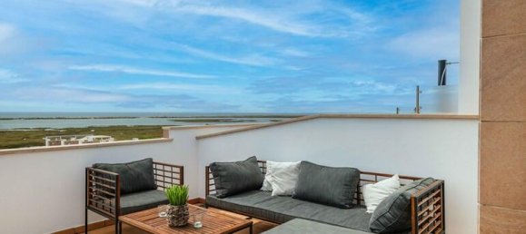 2 Schlafzimmer Wohnung in Olhao, Portugal, Nr. 306394 3