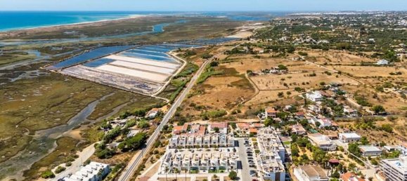 2 Schlafzimmer Wohnung in Olhao, Portugal, Nr. 306394 31