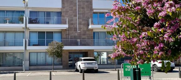 2 Schlafzimmer Wohnung in Olhao, Portugal, Nr. 306394 32