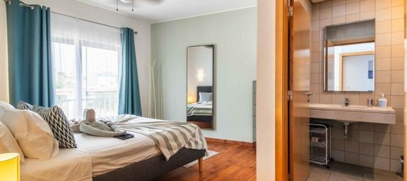 2 Schlafzimmer Wohnung in Olhao, Portugal, Nr. 306394 18