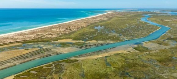 2 Schlafzimmer Wohnung in Olhao, Portugal, Nr. 306394 28