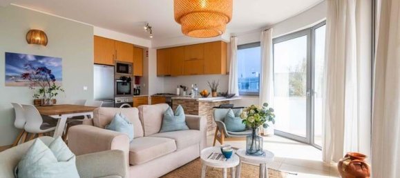 2 Schlafzimmer Wohnung in Olhao, Portugal, Nr. 306394 9