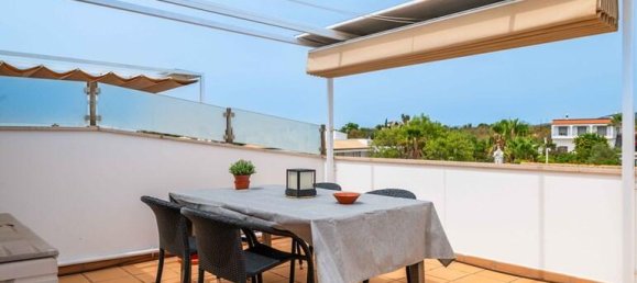 2 Schlafzimmer Wohnung in Olhao, Portugal, Nr. 306394 25