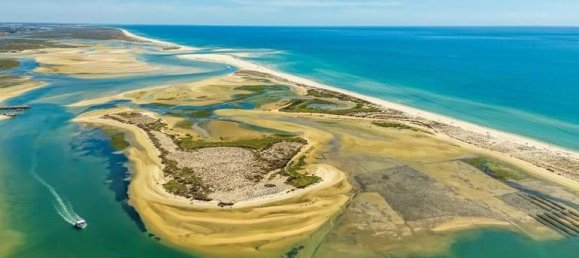 2 Schlafzimmer Wohnung in Olhao, Portugal, Nr. 306394 27