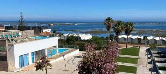 2 Schlafzimmer Wohnung in Olhao, Portugal, Nr. 306394 15