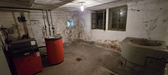 5 rooms House in Saarbrucken, Germany No. 316351 6