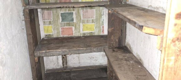 5 rooms House in Saarbrucken, Germany No. 316351 16