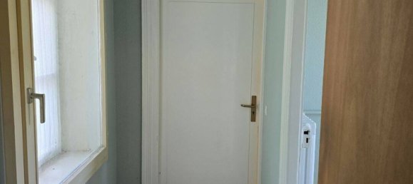 5 rooms House in Saarbrucken, Germany No. 316351 13