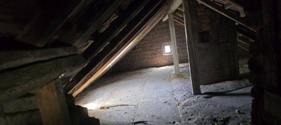 5 rooms House in Saarbrucken, Germany No. 316351 44