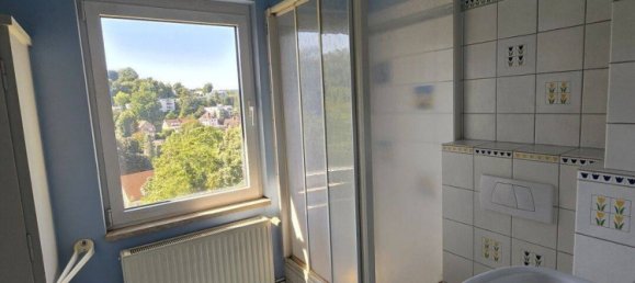 5 rooms House in Saarbrucken, Germany No. 316351 34