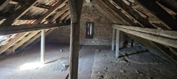 5 rooms House in Saarbrucken, Germany No. 316351 43