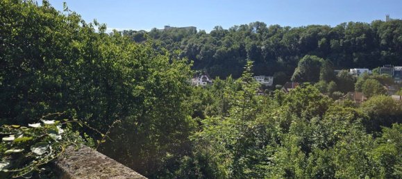 5 rooms House in Saarbrucken, Germany No. 316351 21