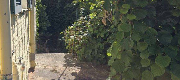 5 rooms House in Saarbrucken, Germany No. 316351 18