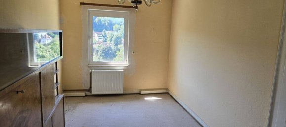 5 rooms House in Saarbrucken, Germany No. 316351 37