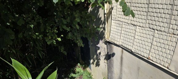 5 rooms House in Saarbrucken, Germany No. 316351 25