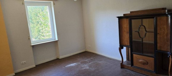 5 rooms House in Saarbrucken, Germany No. 316351 4