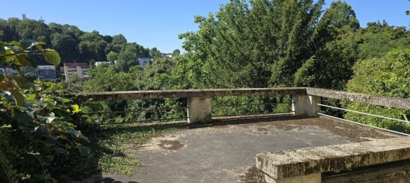 5 rooms House in Saarbrucken, Germany No. 316351 20