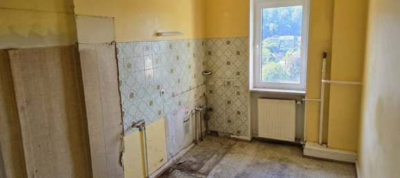 5 rooms House in Saarbrucken, Germany No. 316351 38
