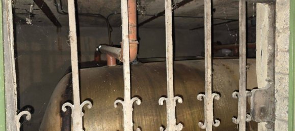 5 rooms House in Saarbrucken, Germany No. 316351 7