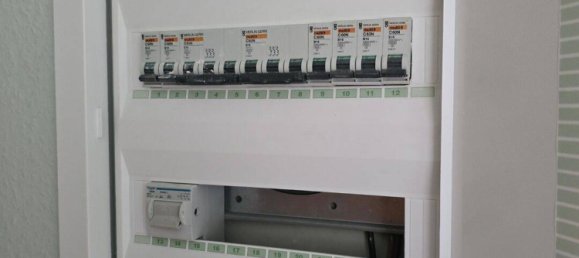 5 rooms House in Saarbrucken, Germany No. 316351 24