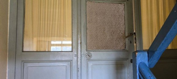 5 rooms House in Saarbrucken, Germany No. 316351 32