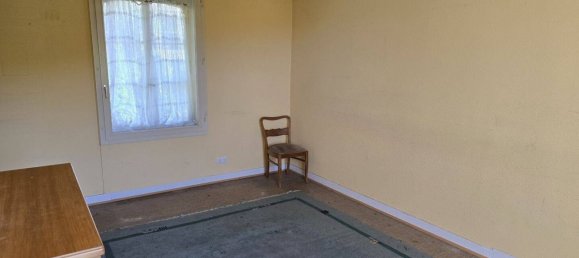 5 rooms House in Saarbrucken, Germany No. 316351 11